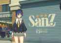 1.22 MB
