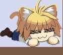 54 KB