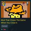 59 KB