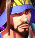40 KB