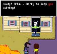 35 KB