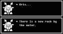 1 KB