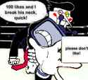 830 KB
