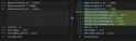 36 KB