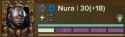 63 KB