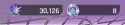 111 KB