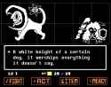 146 KB