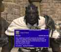 690 KB