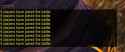 1.78 MB