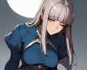 1.34 MB