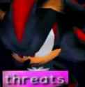 6 KB