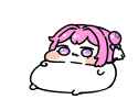 89 KB