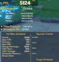538 KB