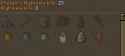 31 KB