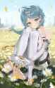 931 KB