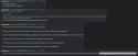 88 KB