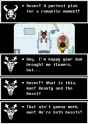 270 KB