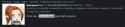 73 KB