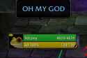 96 KB