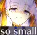 216 KB