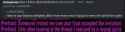 128 KB