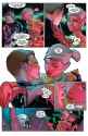 1.99 MB