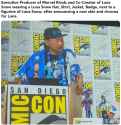 784 KB