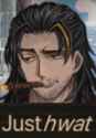 94 KB