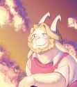 381 KB
