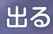4 KB