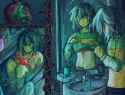 607 KB