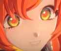155 KB