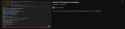 52 KB