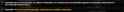 293 KB