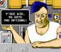 205 KB