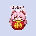2 KB