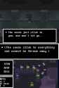 53 KB