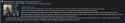 190 KB
