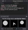 15 KB
