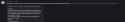 55 KB