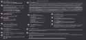 304 KB