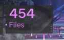 45 KB