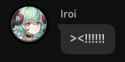 16 KB