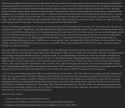 864 KB