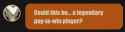 16 KB