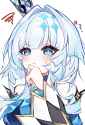 2.48 MB
