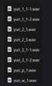 227 KB