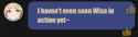 19 KB