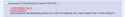 93 KB