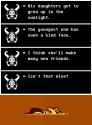 32 KB